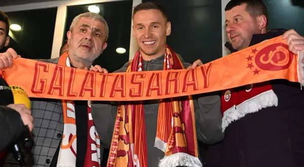 Przemysław Frankowski zarobki: ile naprawdę zarabia polski piłkarz?