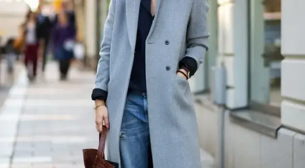 Pomysły na outfit, które odmienią twoją garderobę i podkreślą styl