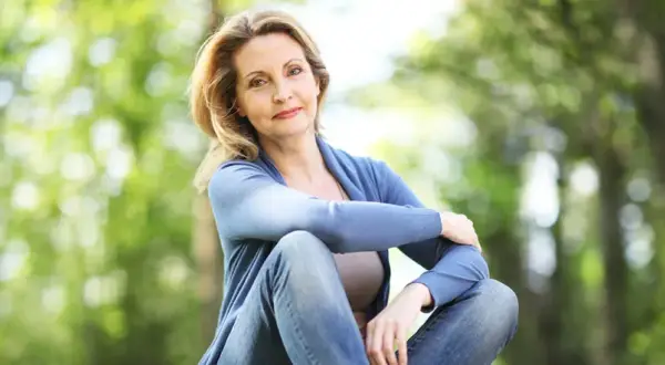 Jak długo trwa menopauza i co warto wiedzieć o jej etapach
