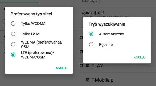 Jak wyłączyć roaming w Play i uniknąć wysokich kosztów za granicą