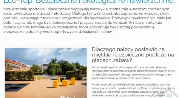 Ile kosztuje koparka? Zakup, wynajem, leasing kompleksowy kosztorys