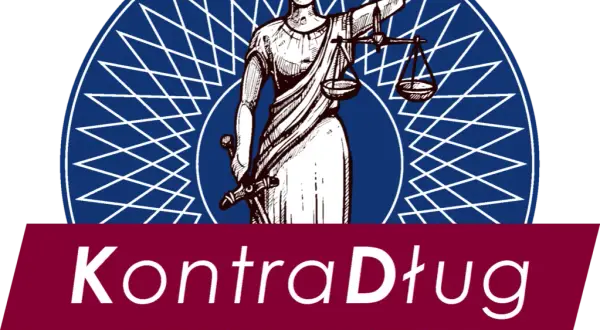 Co może zabrać komornik z mieszkania rodziców? Uniknij utraty majątku