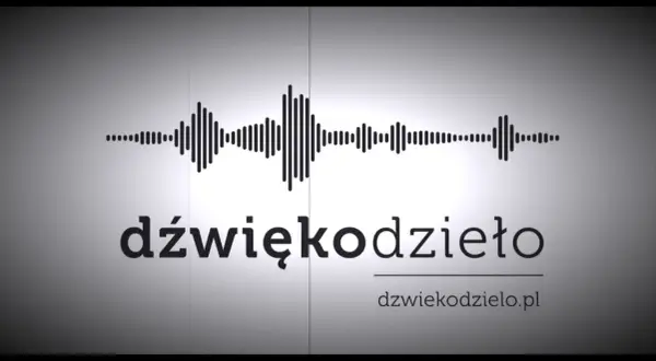 Podkład muzyczny do Bo co może mały człowiek – pobierz teraz!