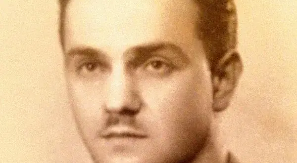 Kto wynalazł walizkę na kółkach? Historia rewolucji w podróżach