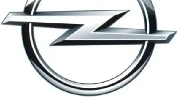 Opel skąd pochodzi? Odkryj fascynującą historię marki samochodowej