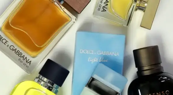 Czy można zwrócić otwarte perfumy? Poznaj ważne zasady zwrotu