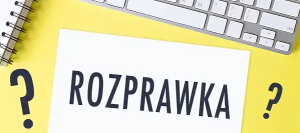 Jak zacząć pisać rozprawkę: skuteczne wprowadzenie i teza