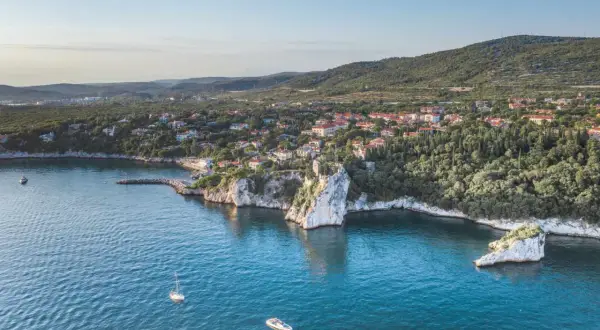 Italienische Adria: Welches Seebad ist Ihr Traumziel?