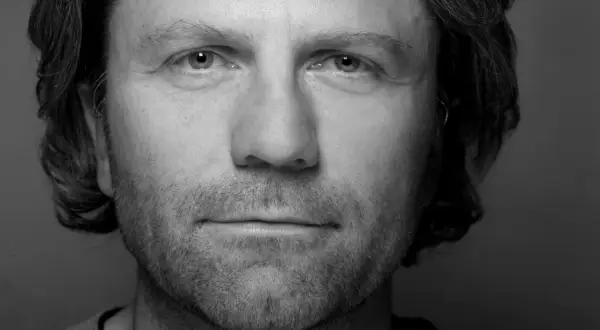 Głogowski aktorzy: biografie, osiągnięcia i ich niezapomniane role