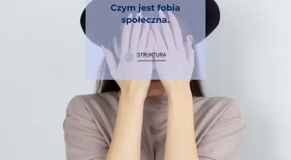 Fobia społeczna: Skuteczne metody walki z lękiem i odzyskania życia