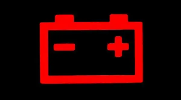 Słaby akumulator objawy diesel – jak je rozpoznać i uniknąć problemów