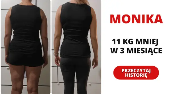 Jak wyrzeźbić sylwetkę w domu? Mój plan na widoczne efekty!