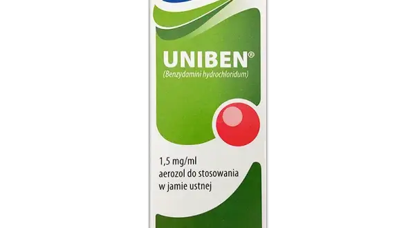 Jakie leki na grzybicę jamy ustnej skutecznie leczą infekcję?