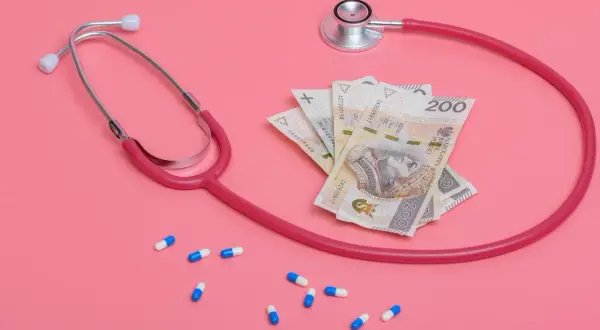 Ile kosztuje dobrowolne ubezpieczenie zdrowotne w nfz? Sprawdź szczegóły!