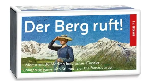 Der Berg ruft: Ihr Guide für unvergessliche Naturerlebnisse