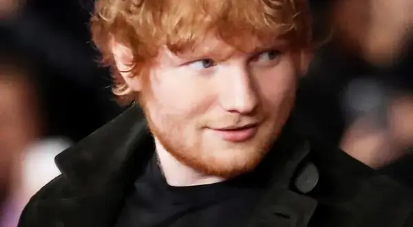 Kiedy Ed Sheeran ma urodziny? Zaskakujące fakty o jego życiu
