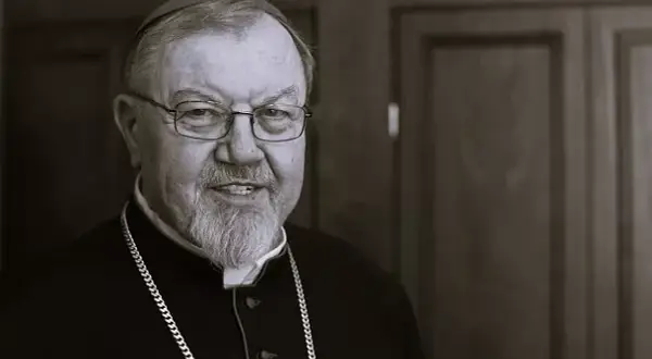 Czy bycie singlem to grzech? Odkryj prawdę o samotności w religii
