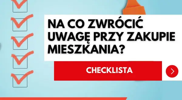 Odbiór budynku: Jakie dokumenty? Pełna checklista 2024!