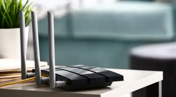 Jaki router do mieszkania w bloku? Wybierz najlepszy model dla siebie