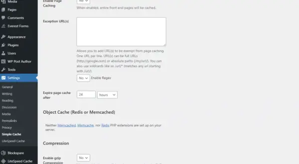 Jak postawić stronę na WordPress bez zbędnych problemów i kosztów