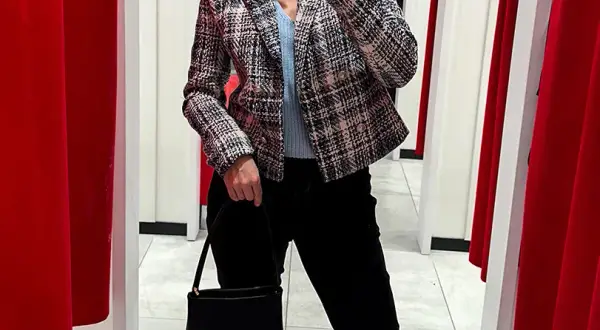 Jak wybrać idealny outfit na randkę i zrobić niezapomniane wrażenie