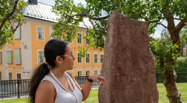 Walim atrakcje: odkryj ukryte skarby regionu i ciesz się przygodą