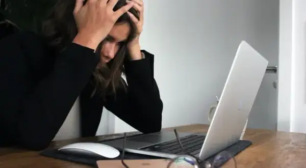 Ile czasu na zmianę danych na fakturze? Kluczowe informacje o korekcie