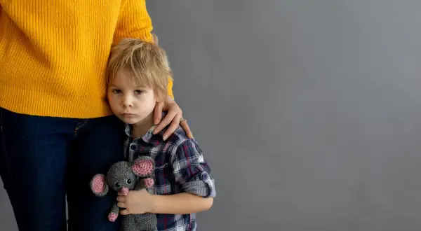 Ile wynosi renta dla dziecka po śmierci ojca? Sprawdź przysługujące kwoty
