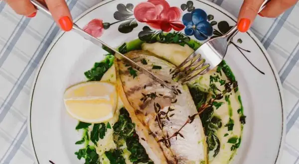 Gdzie zjeść w Bratysławie? Odkryj najlepsze restauracje i smaki