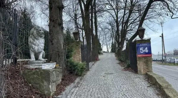 Ostrowiec Świętokrzyski atrakcje – miejsca, które musisz zobaczyć