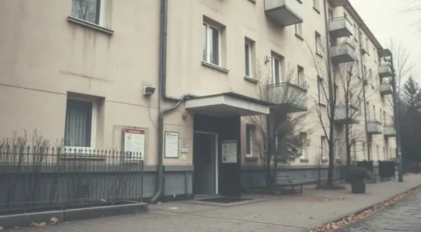 Czym umotywować wniosek o mieszkanie, aby zwiększyć szanse na przyznanie?