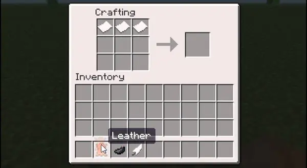 Jak zrobić książkę w Minecraft? Prosty przepis i zastosowania