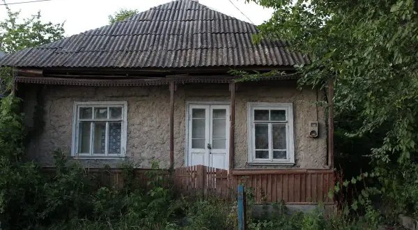 Pozwolenia na budowę w latach 80.: Kto wydawał i gdzie szukać?
