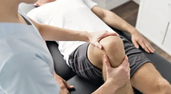 Czy do fizjoterapeuty potrzebne jest skierowanie? Sprawdź, co musisz wiedzieć