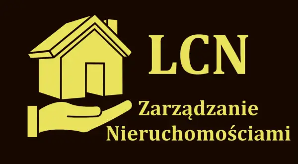 Spółdzielnia czy wspólnota? Kto naprawdę rządzi Twoim mieszkaniem?