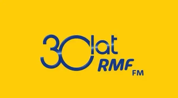 Ile lat ma RMF FM? Zaskakująca historia stacji radiowej w Polsce