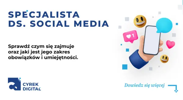 Content creator kto to – poznaj kluczowe zadania i umiejętności