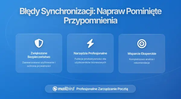 Android 6.0: Aktualizacja niemożliwa? Alternatywy, ryzyka i co wybrać.