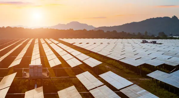 Ile prądu produkuje fotowoltaika 3kW? Zaskakujące wyniki produkcji energii