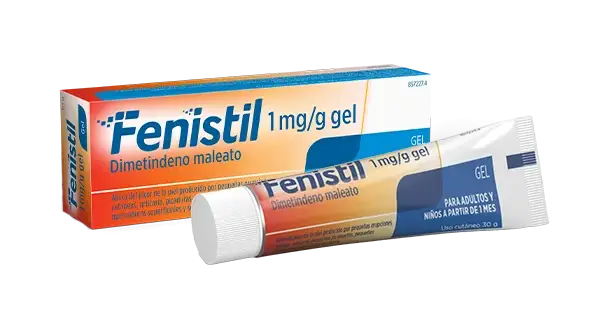 La mejor crema para picaduras de pulgas que alivia el picor rápidamente
