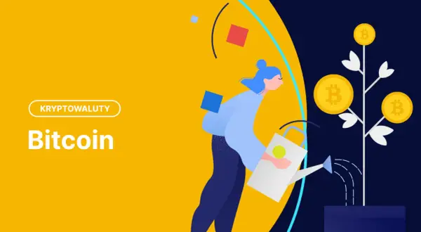 Ile można zarobić na bitcoinie? Zaskakujące prawdy i strategie inwestycyjne