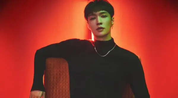 Osobowość 4D - co to naprawdę oznacza i jak wpływa na K-pop?