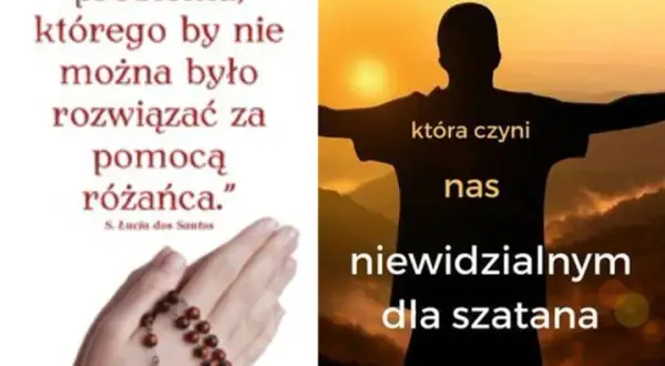 Prostracja - znaczenie i praktyka w religiach. Co warto wiedzieć?