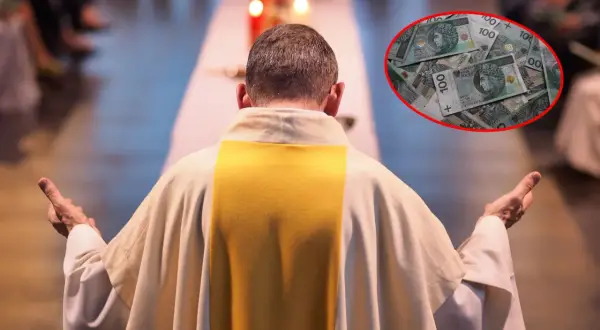 Czy kościół płaci podatki? Odkryj zaskakujące fakty o ulgach i obowiązkach