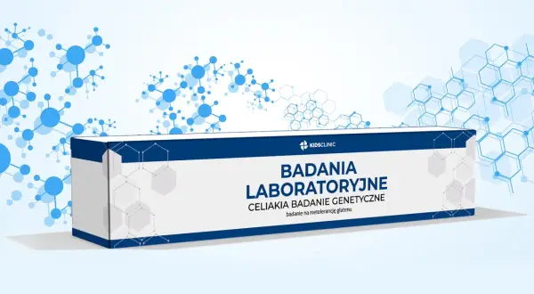 Podejrzewasz celiakię? Badania, koszty, diagnoza bez błędów