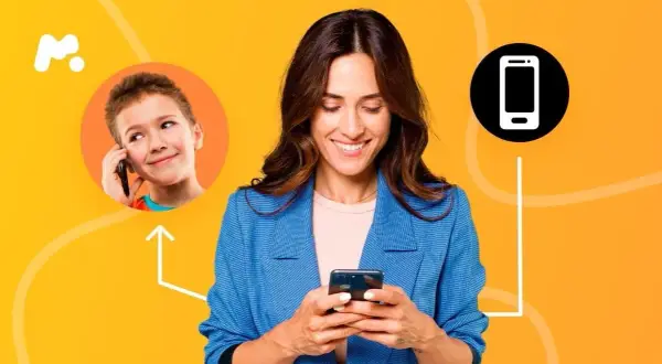 Jak śledzić telefon dziecka: 7 skutecznych metod dla rodziców