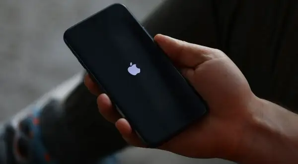 Aktualizacja iOS 18: Krok po kroku, bezpiecznie i bez stresu