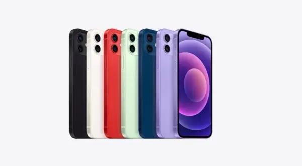 iPhone 13: Kiedy i gdzie kupić najtaniej? Kalendarz okazji