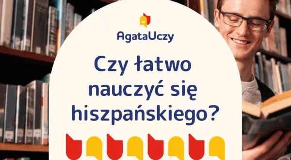Jak zacząć uczyć się hiszpańskiego i uniknąć powszechnych błędów