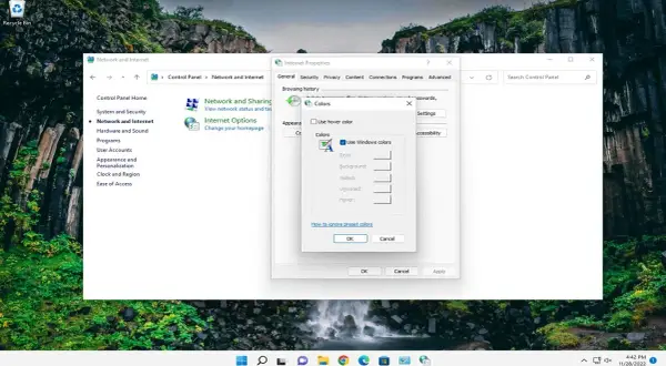 Jak z laptopa zrobić monitor HDMI - skuteczne metody i rozwiązania